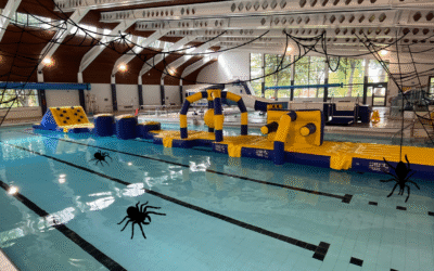 October/November 2025